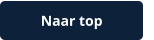 Naar top