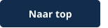 Naar top