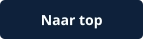 Naar top