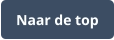 Naar de top