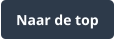 Naar de top