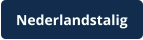 Nederlandstalig