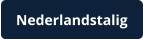 Nederlandstalig