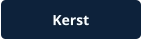 Kerst