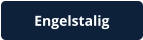 Engelstalig