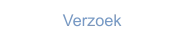 Verzoek
