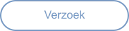 Verzoek