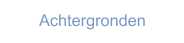 Achtergronden