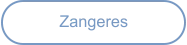 Zangeres