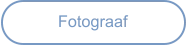 Fotograaf