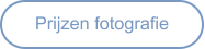 Prijzen fotografie