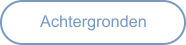 Achtergronden