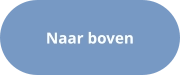 Naar boven