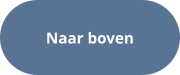 Naar boven