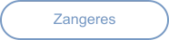 Zangeres