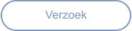 Verzoek