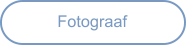 Fotograaf