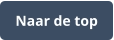 Naar de top