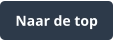 Naar de top