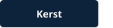 Kerst
