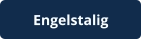 Engelstalig