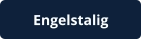 Engelstalig