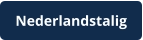 Nederlandstalig
