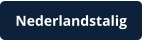 Nederlandstalig