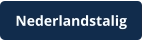 Nederlandstalig