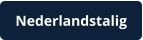 Nederlandstalig