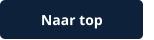 Naar top