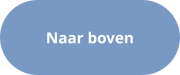 Naar boven