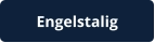 Engelstalig