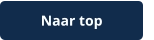 Naar top