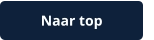 Naar top